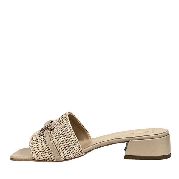 LUCA GROSSI [106268] премиум класса в бутиках Monte Rosso