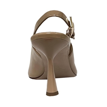 HOGL [105929] премиум класса в бутиках Monte Rosso