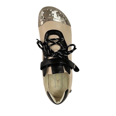 TUFFONI [109693] премиум класса в бутиках Monte Rosso