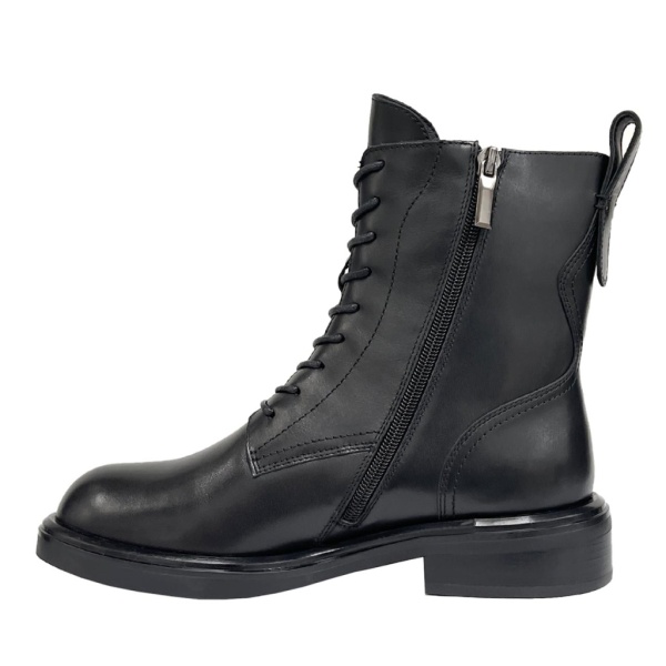 MONTE ROSSO [107336] премиум класса в бутиках Monte Rosso