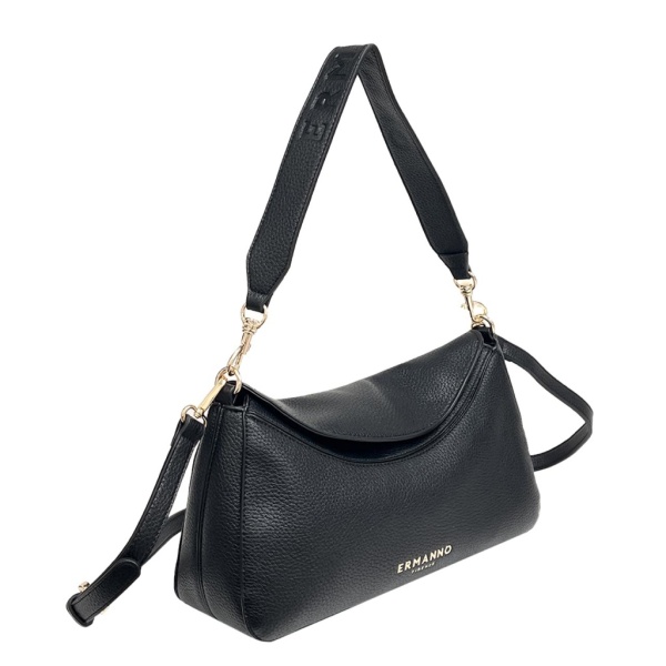 ERMANNO FIRENZE [106130] премиум класса в бутиках Monte Rosso