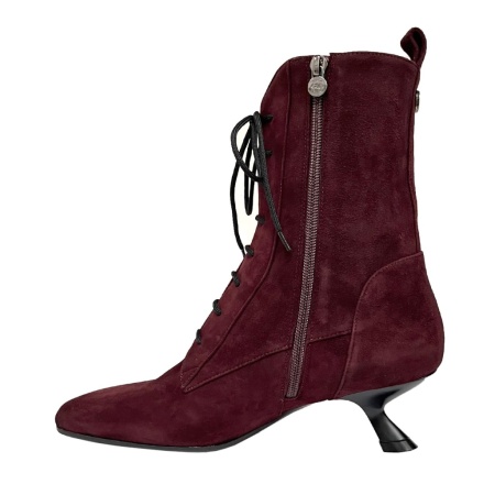 H'ESTIA VENEZIA 4824 премиум класса в бутиках Monte Rosso
