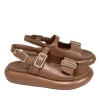 ASH VIRGY SS25-M-150045-002 премиум класса в бутиках Monte Rosso