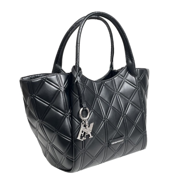 EMPORIO ARMANI [108082] премиум класса в бутиках Monte Rosso