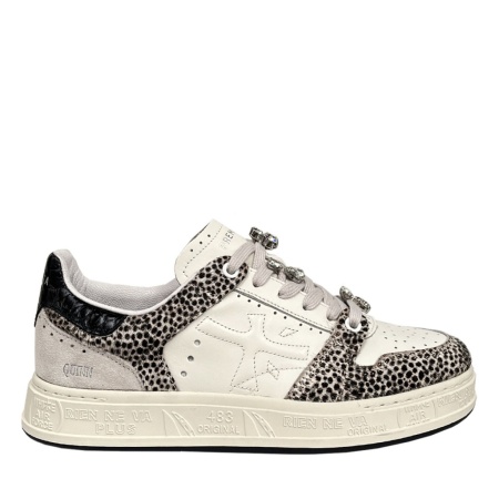 PREMIATA [108887] премиум класса в бутиках Monte Rosso