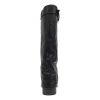 BRUNO PREMI BI5603X.H.BPRCC9NERO премиум класса в бутиках Monte Rosso