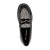 M.FABIANI 3078 премиум класса в бутиках Monte Rosso
