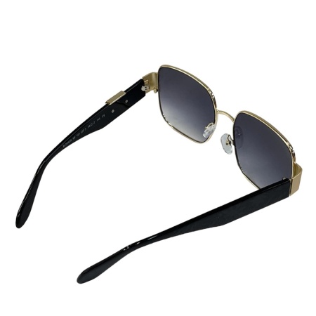 BALDININI [109518] премиум класса в бутиках Monte Rosso