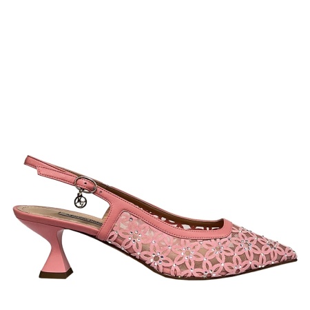 M.FABIANI [105624] премиум класса в бутиках Monte Rosso