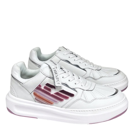 EMPORIO ARMANI X3X165 XN703 T471 премиум класса в бутиках Monte Rosso
