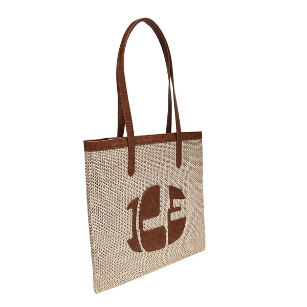 ICE PLAY [105472] премиум класса в бутиках Monte Rosso