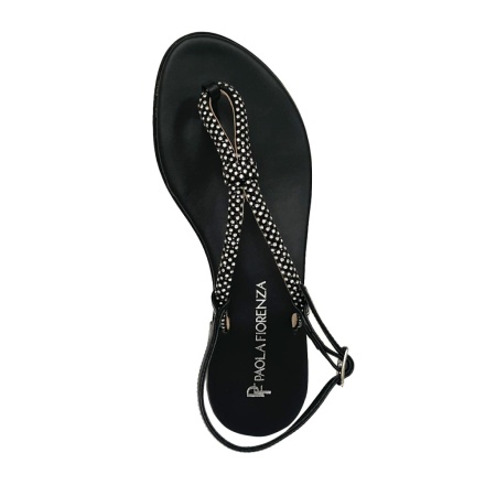 PAOLA FIORENZA [106043] премиум класса в бутиках Monte Rosso