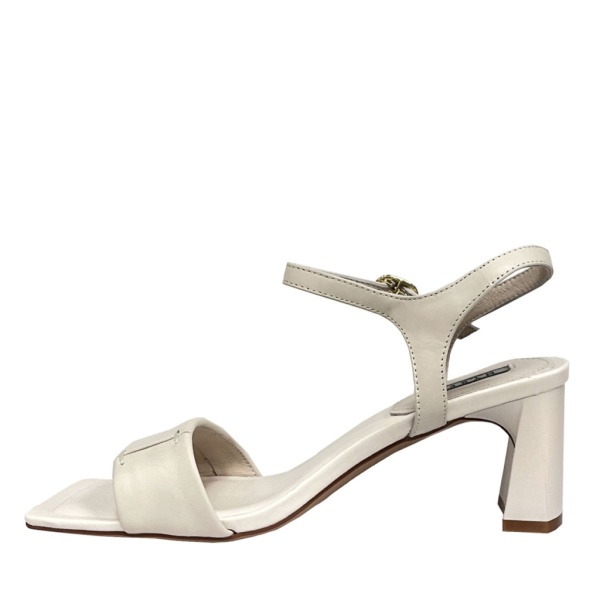 MYSET [105511] премиум класса в бутиках Monte Rosso