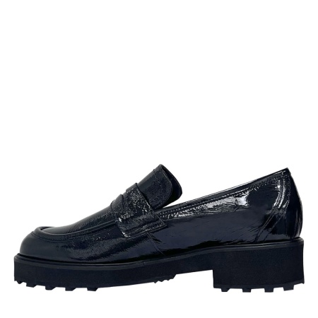 LUCA GROSSI [107729] премиум класса в бутиках Monte Rosso