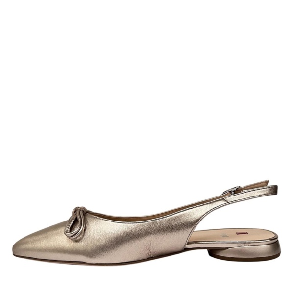 HOGL [109806] премиум класса в бутиках Monte Rosso