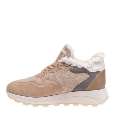 HELENA SORETTI [103371] премиум класса в бутиках Monte Rosso