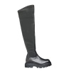 TUFFONI 3423014LB премиум класса в бутиках Monte Rosso
