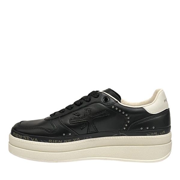 PREMIATA MICOL VAR 7014 премиум класса в бутиках Monte Rosso