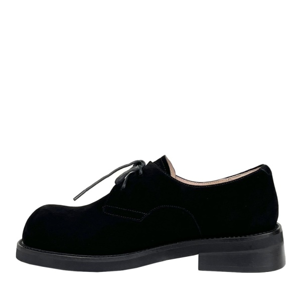 TUFFONI [108934] премиум класса в бутиках Monte Rosso