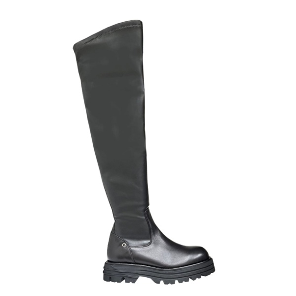 TUFFONI 3423014LB премиум класса в бутиках Monte Rosso
