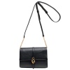COCCINELLE E5RCK550101 001 премиум класса в бутиках Monte Rosso