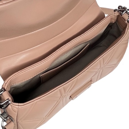 EMPORIO ARMANI [108085] премиум класса в бутиках Monte Rosso