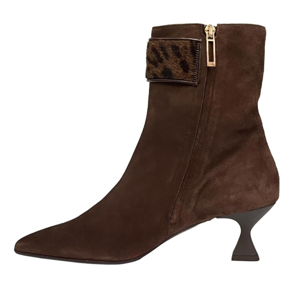 M.FABIANI 1013 премиум класса в бутиках Monte Rosso
