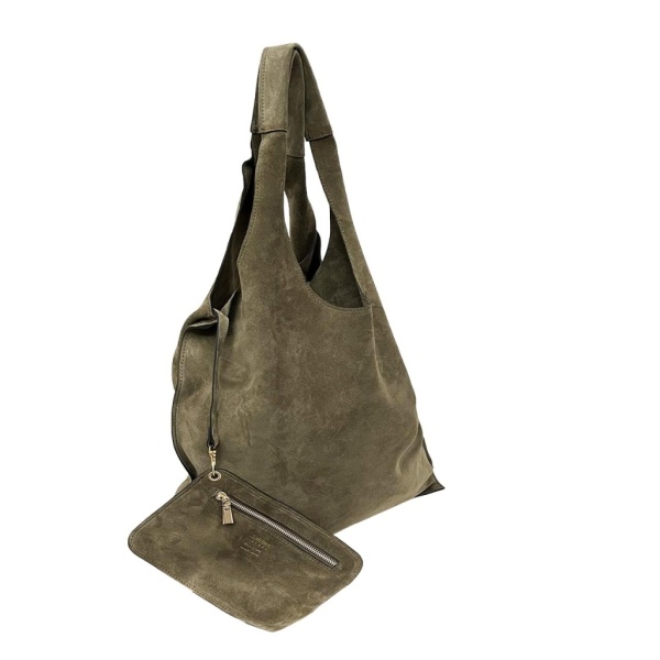 CLAUDIA FIRENZE [109318] премиум класса в бутиках Monte Rosso