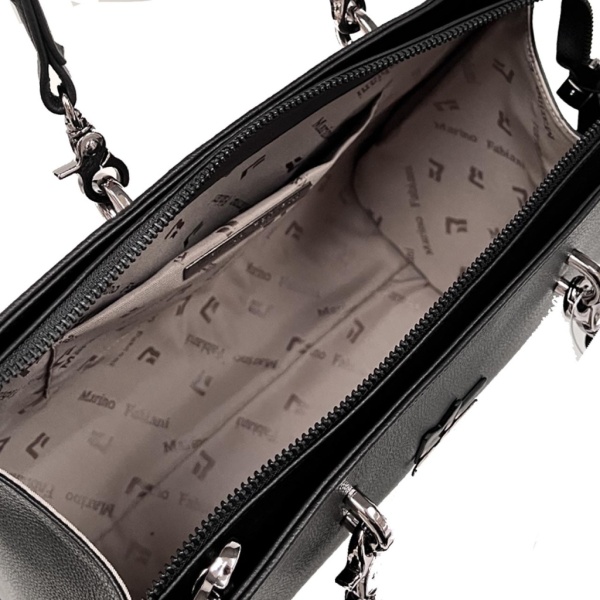 M.FABIANI [103115] премиум класса в бутиках Monte Rosso