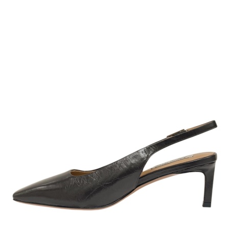 MONTE ROSSO [110757] премиум класса в бутиках Monte Rosso