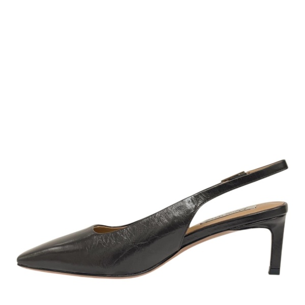 MONTE ROSSO [110757] премиум класса в бутиках Monte Rosso