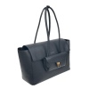 COCCINELLE E1T8A110101 001 премиум класса в бутиках Monte Rosso
