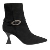 M.FABIANI 1001 премиум класса в бутиках Monte Rosso