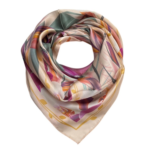 HOGL [110711] премиум класса в бутиках Monte Rosso