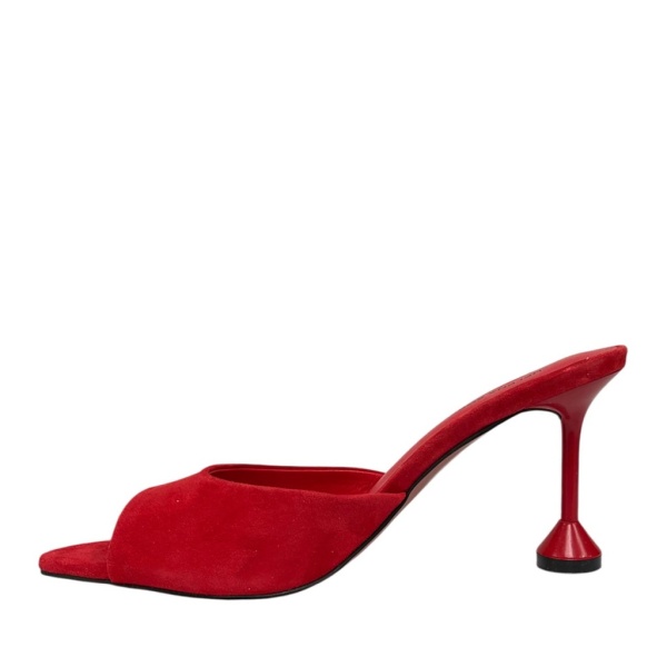 HELENA SORETTI [110797] премиум класса в бутиках Monte Rosso