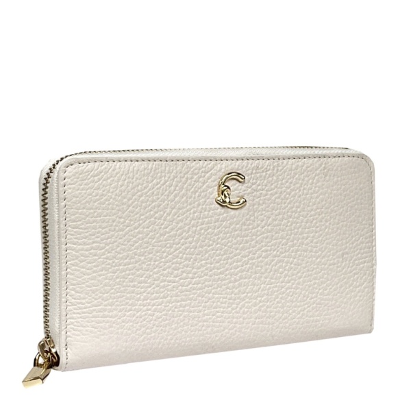 COCCINELLE [106394] премиум класса в бутиках Monte Rosso