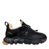 PREMIATA CROSSD VAR 390M премиум класса в бутиках Monte Rosso