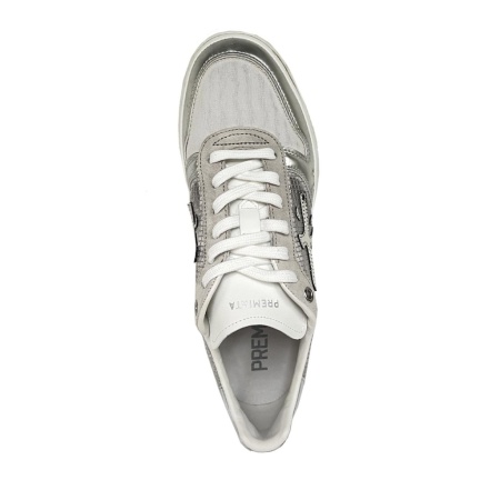 PREMIATA MICOL VAR 7446 премиум класса в бутиках Monte Rosso