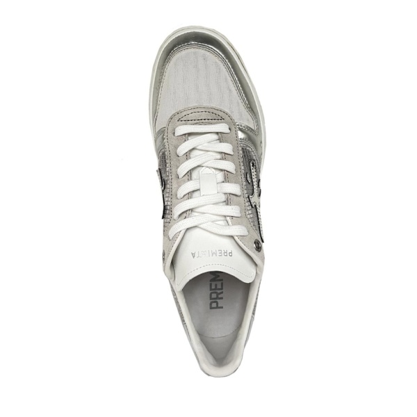 PREMIATA MICOL VAR 7446 премиум класса в бутиках Monte Rosso