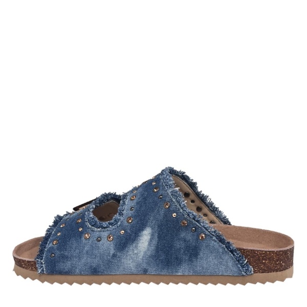 COLORS OF CALIFORNIA [102597] премиум класса в бутиках Monte Rosso