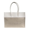COCCINELLE E1S91180201 949 премиум класса в бутиках Monte Rosso