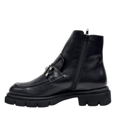 LUCA GROSSI [103460] премиум класса в бутиках Monte Rosso