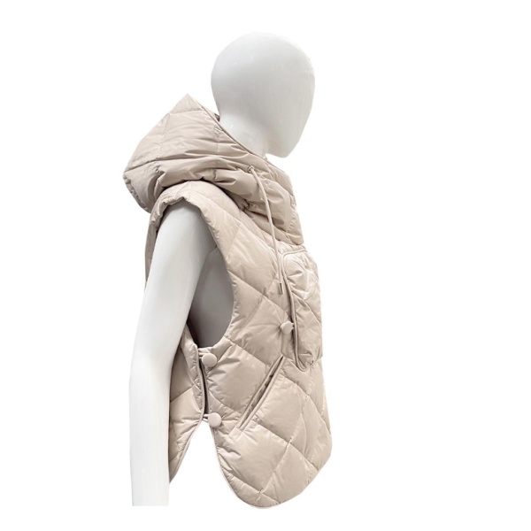 TUFFONI [109301] премиум класса в бутиках Monte Rosso