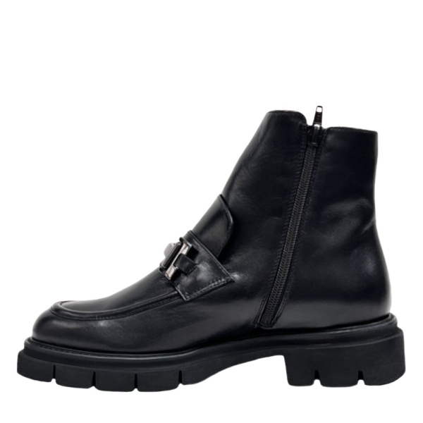 LUCA GROSSI [103460] премиум класса в бутиках Monte Rosso