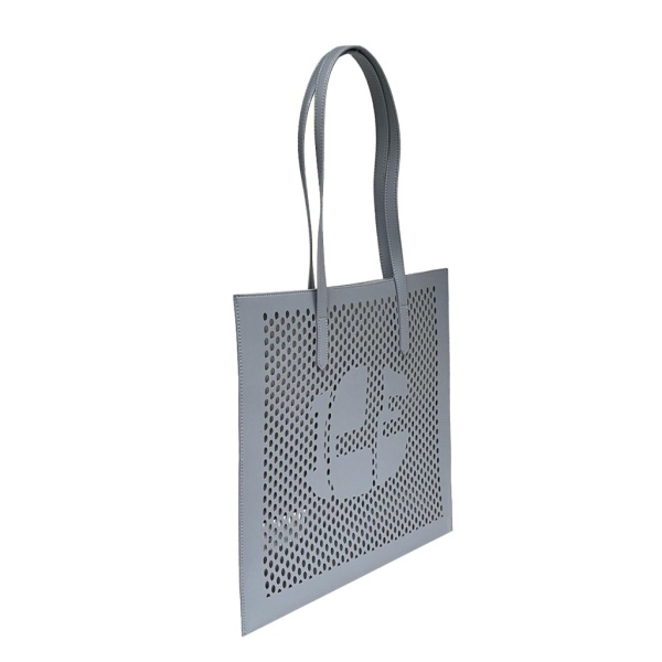 ICE PLAY [105475] премиум класса в бутиках Monte Rosso