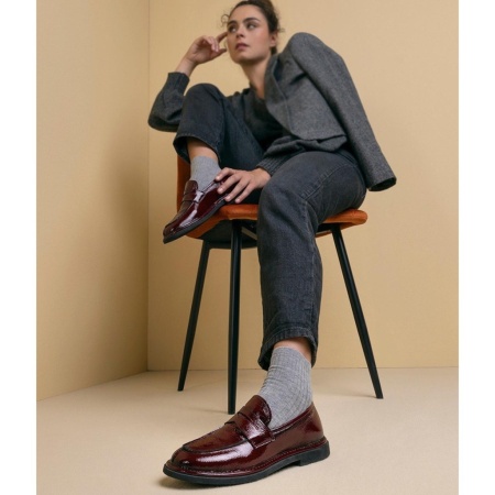 ALEXANDER HOTTO [107959] премиум класса в бутиках Monte Rosso