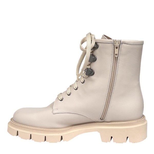 LUCA GROSSI F046T ALLTAL MILK премиум класса в бутиках Monte Rosso