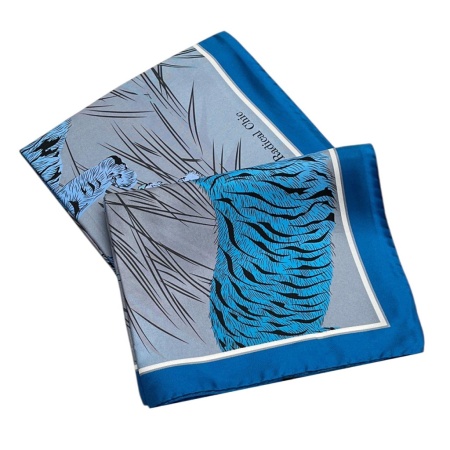 RADICAL CHIC [110444] премиум класса в бутиках Monte Rosso