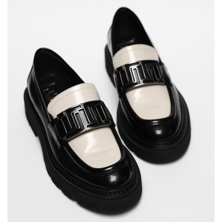 LUCA GROSSI [102961] премиум класса в бутиках Monte Rosso