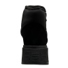 ASH MALICA FW24-S-139246-001 премиум класса в бутиках Monte Rosso